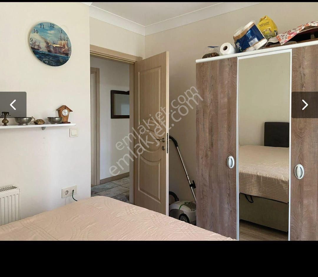 Mükemmel 3+1 Ebeveyn Banyolu - Görsel 24
