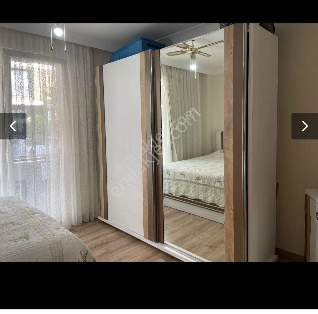 Mükemmel 3+1 Ebeveyn Banyolu - Görsel 27