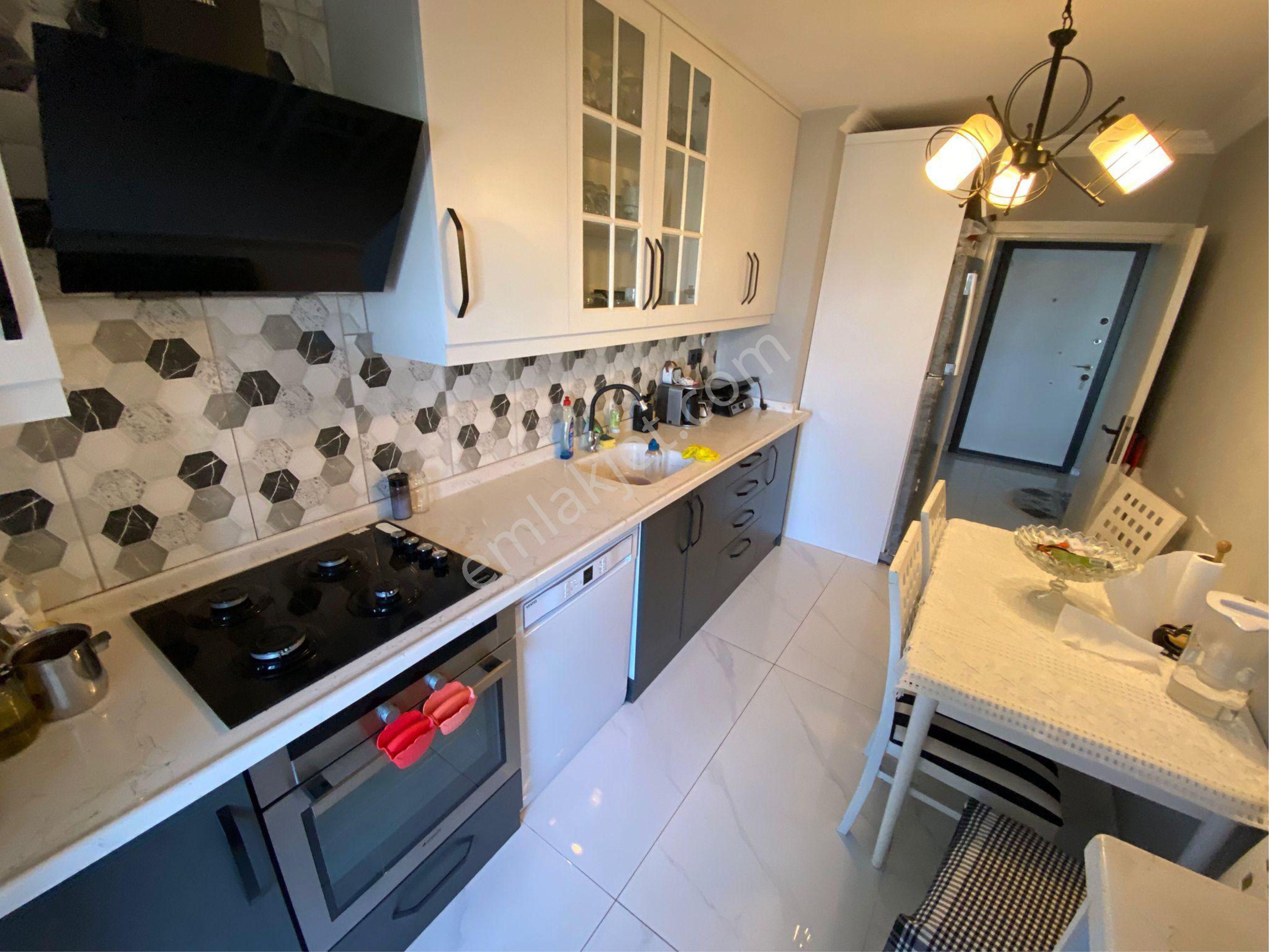 🏡 Satılık 2+1 Geniş Ve Masrafsız Daire - Uygun Fiyat Fırsatı!