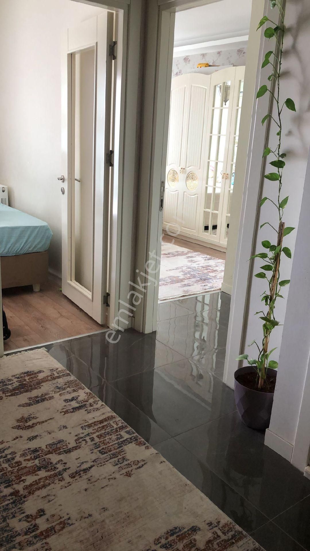 Yüzüncü Yıl Altıneler Okul Civarı Kaçmaz Daire. - Görsel 9