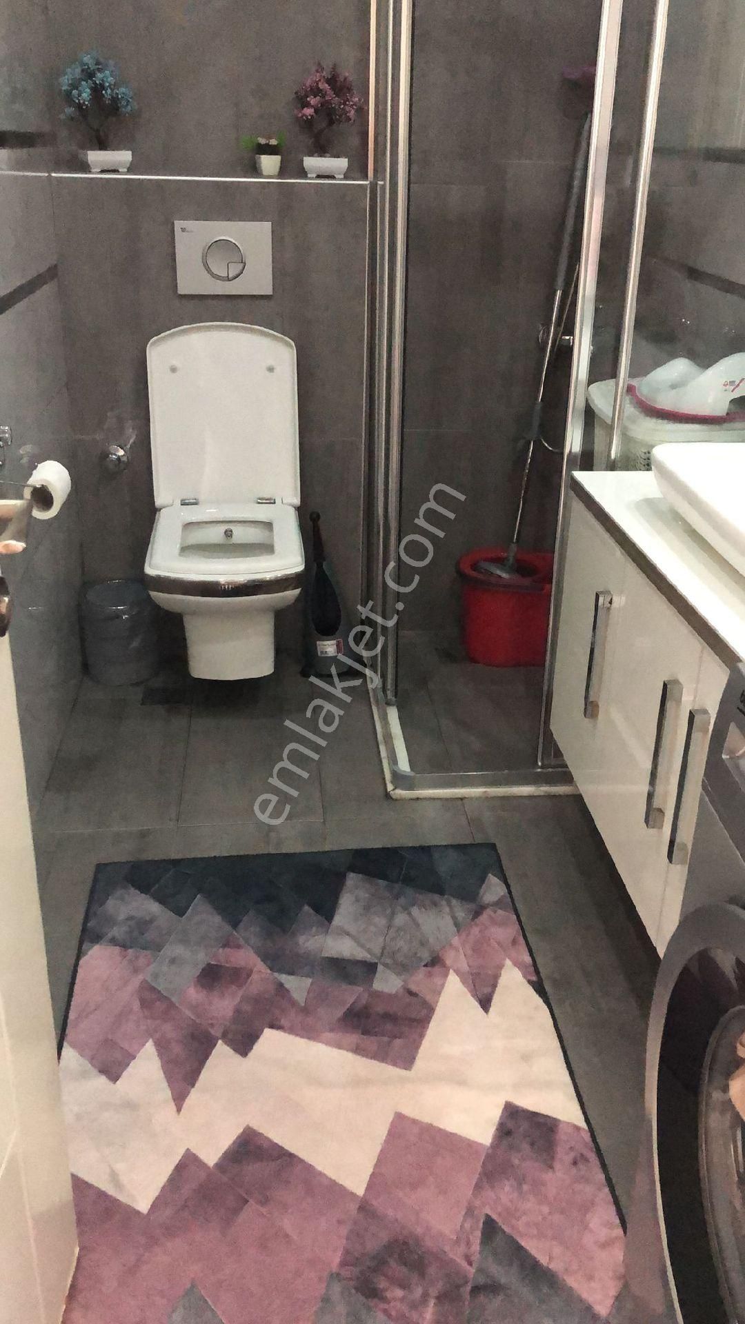 Yüzüncü Yıl Altıneler Okul Civarı Kaçmaz Daire. - Görsel 7