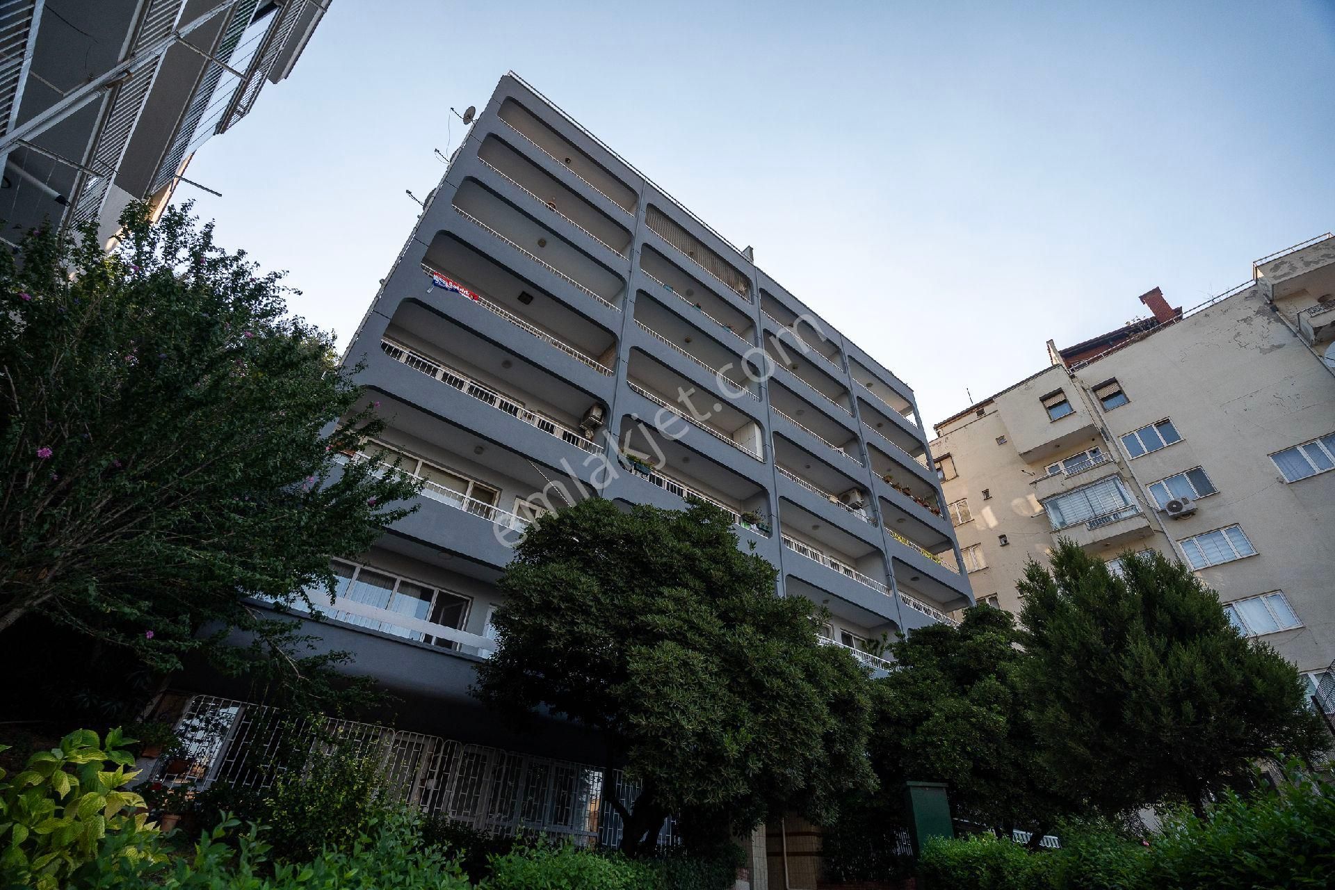 Bursa Osmangazi Çekirge Şehir Manzaralı Ferah Satılık 2+1 Daire - Görsel 14