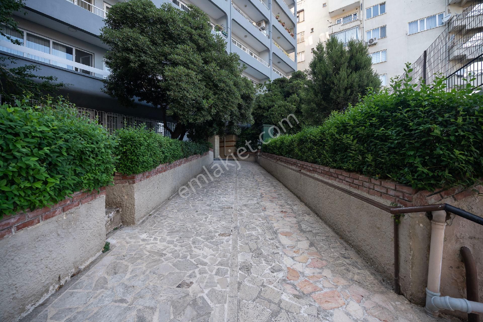 Bursa Osmangazi Çekirge Şehir Manzaralı Ferah Satılık 2+1 Daire - Görsel 21