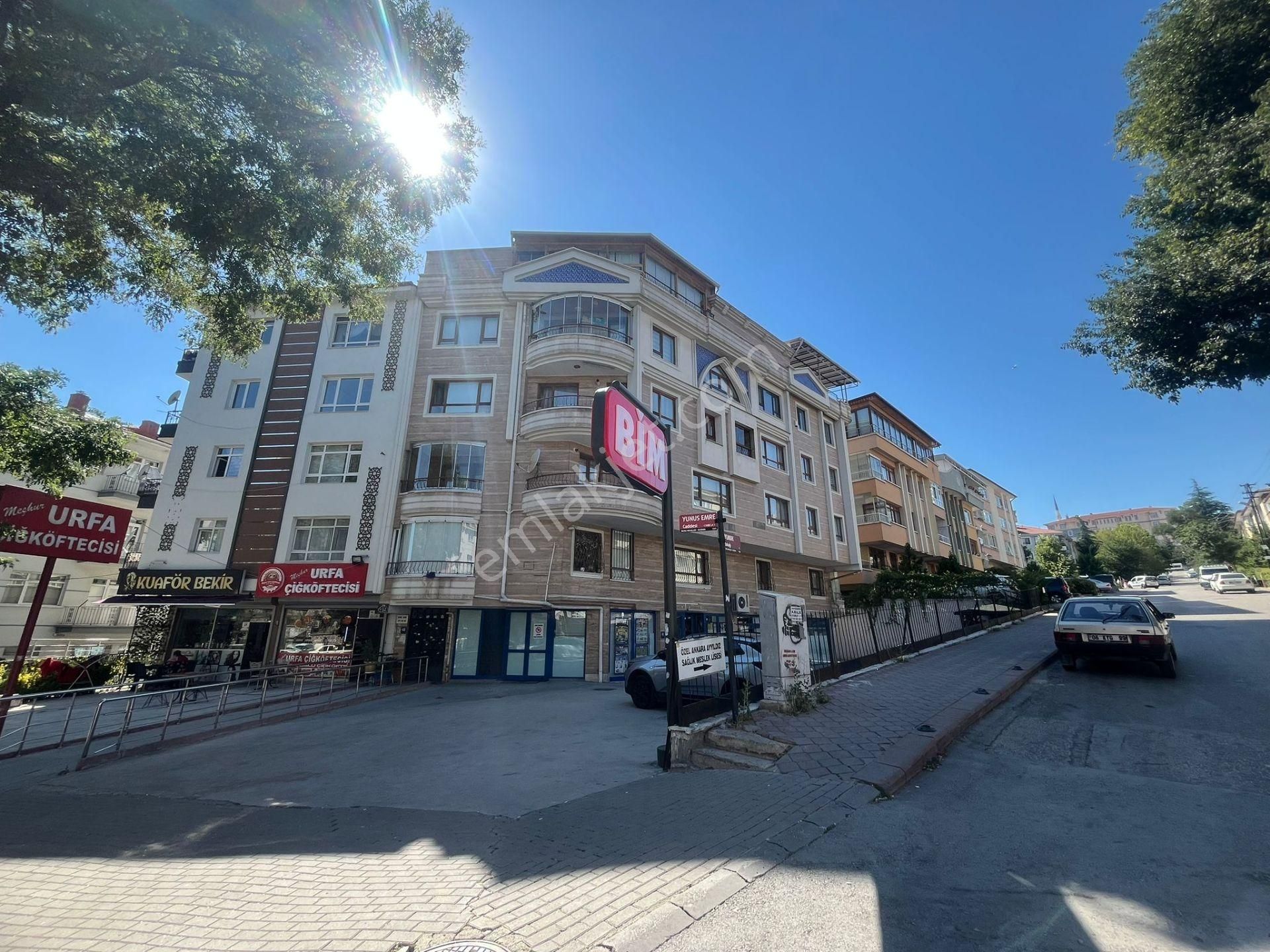 Aşağı Eğlence Göbek Yakını 4+1 Açık Teraslı Asansörlü Dublex