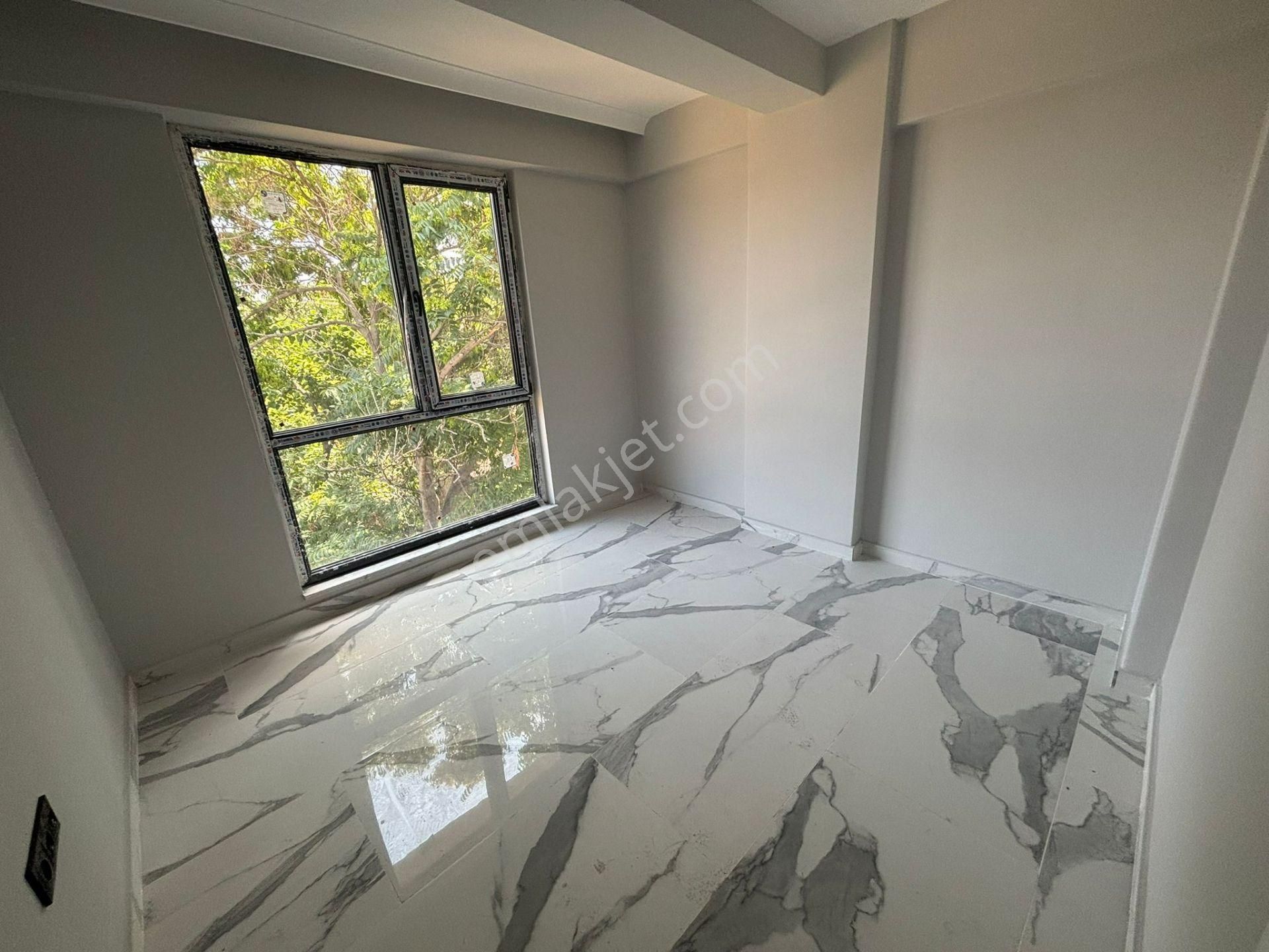 Anadolu Üniversitesi Dibinde Kiralık Apart Ab-1