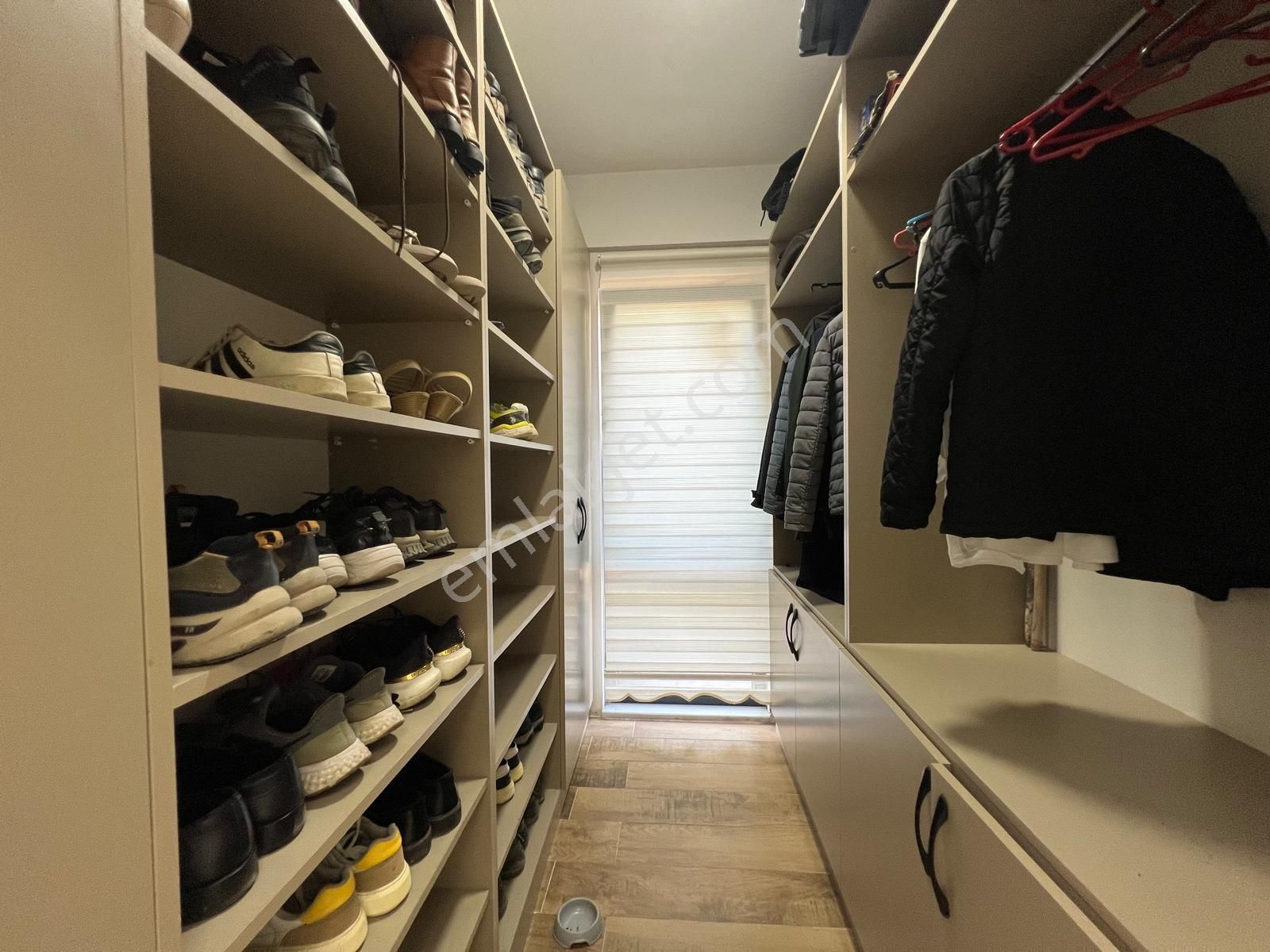Molla Team'den Önerler De 400 M² Satılık 7+1 Villa - Görsel 29
