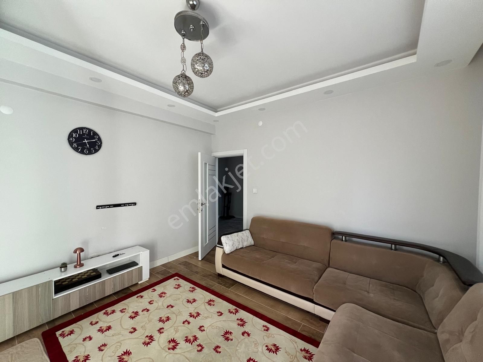Molla Team'den Önerler De 400 M² Satılık 7+1 Villa - Görsel 4