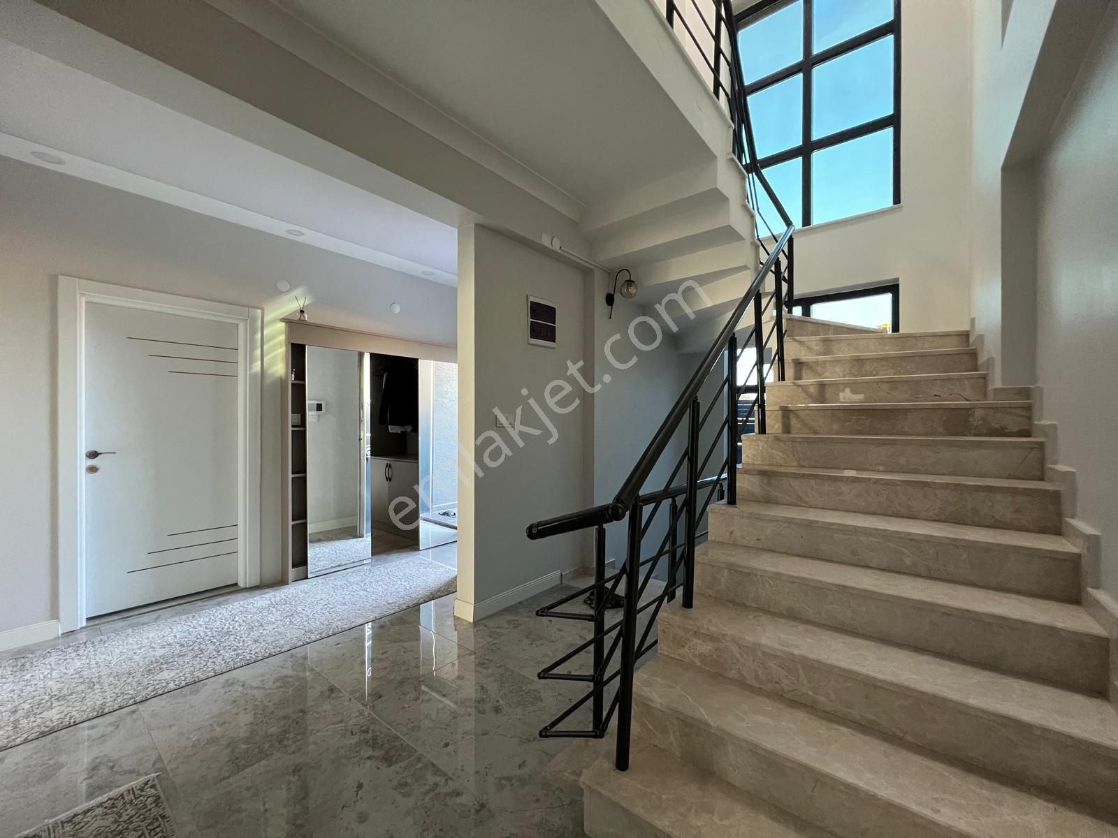 Molla Team'den Önerler De 400 M² Satılık 7+1 Villa - Görsel 7