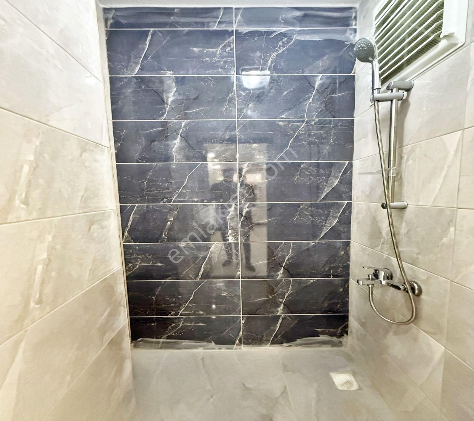 Bahçeşehir Bölge 3+1 Ebeveyn Banyolu Oturuma Hazır Satılık Daire - Görsel 14