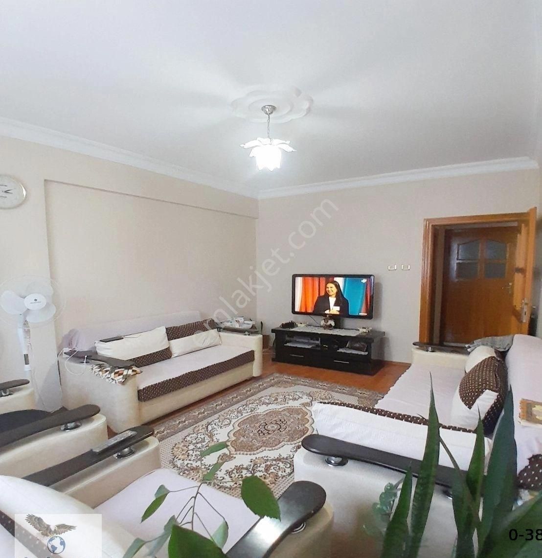Avcılar Mevkisinde 3+1 Haftanın Kelepir Fiyatlı Fırsat Dairesi ! - Görsel 8