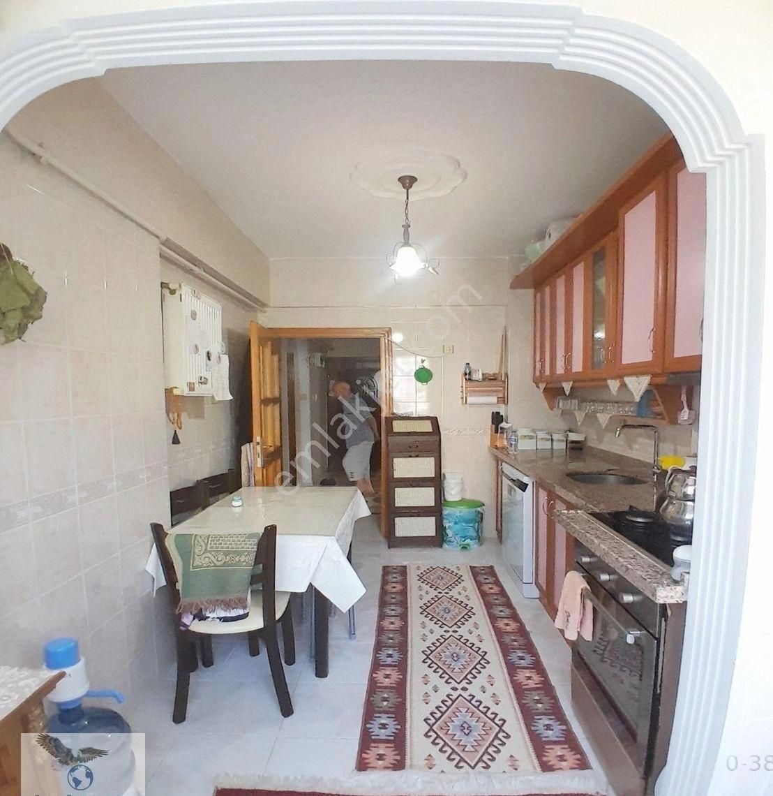 Avcılar Mevkisinde 3+1 Haftanın Kelepir Fiyatlı Fırsat Dairesi !