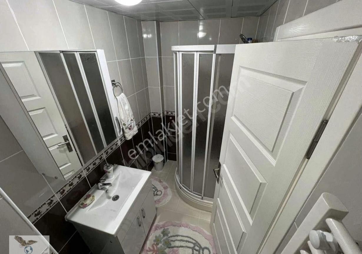 Avcılar Cihangirde Deniz Manazaralı 3+2 Dublex Fırsatı - Görsel 11