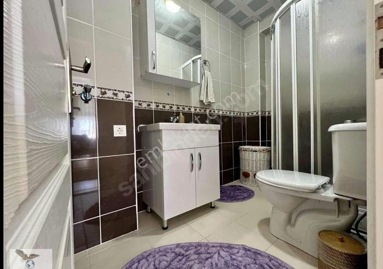 Avcılar Cihangirde Deniz Manazaralı 3+2 Dublex Fırsatı - Görsel 6