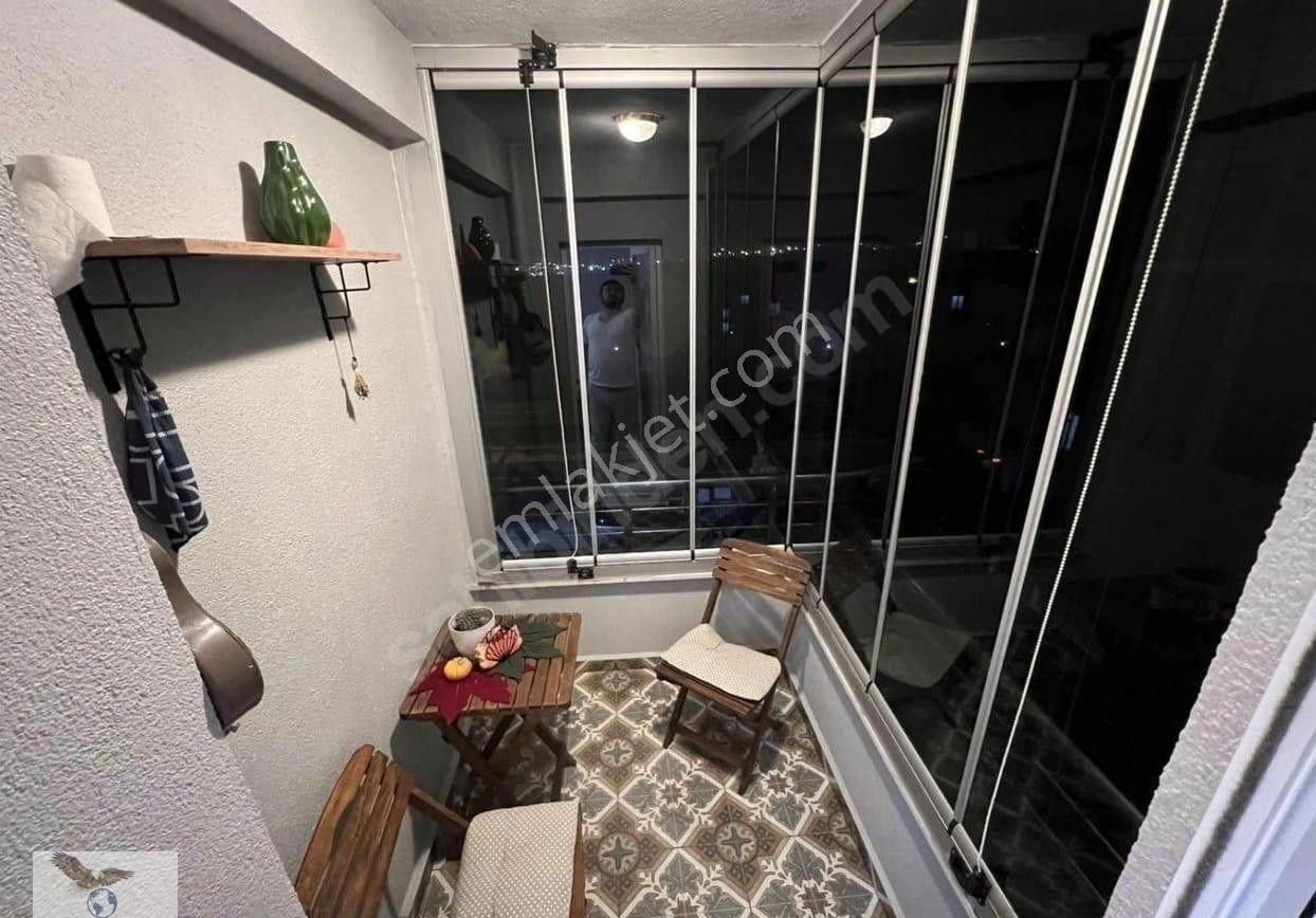 Avcılar Cihangirde Deniz Manazaralı 3+2 Dublex Fırsatı - Görsel 3