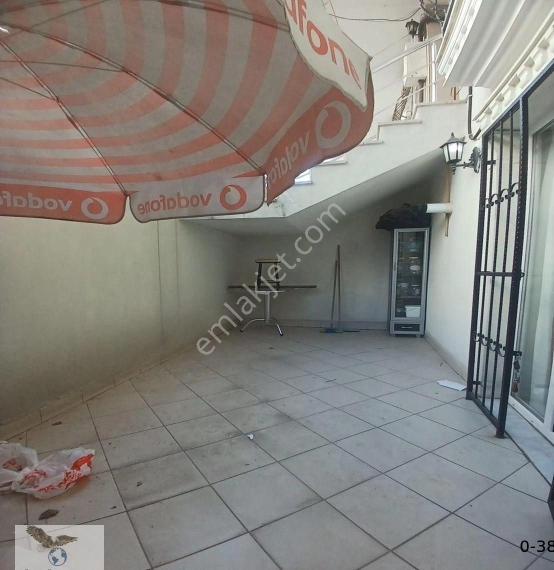 Avcılar Cihangirde Metrobüsün Dibinde 2+1 11 Yaşında Bahçe Katı - Görsel 8