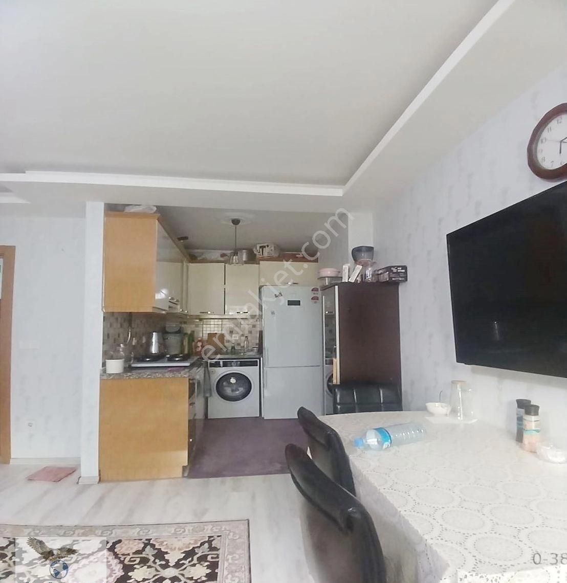 Avcılar Cihangirde Metrobüsün Dibinde 2+1 11 Yaşında Bahçe Katı - Görsel 14