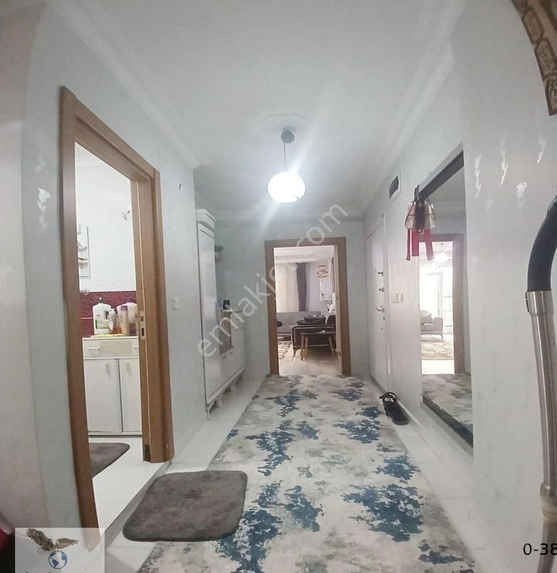 Avcılar Cihangirde Metrobüsün Dibinde 2+1 11 Yaşında Bahçe Katı - Görsel 20