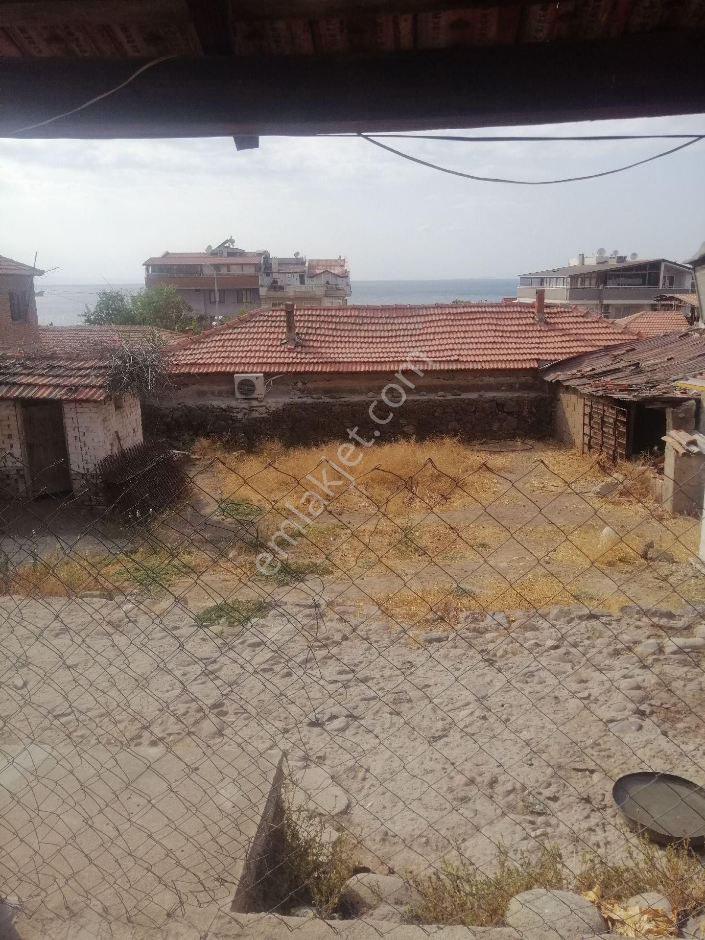 Sahibinden - Görsel 5