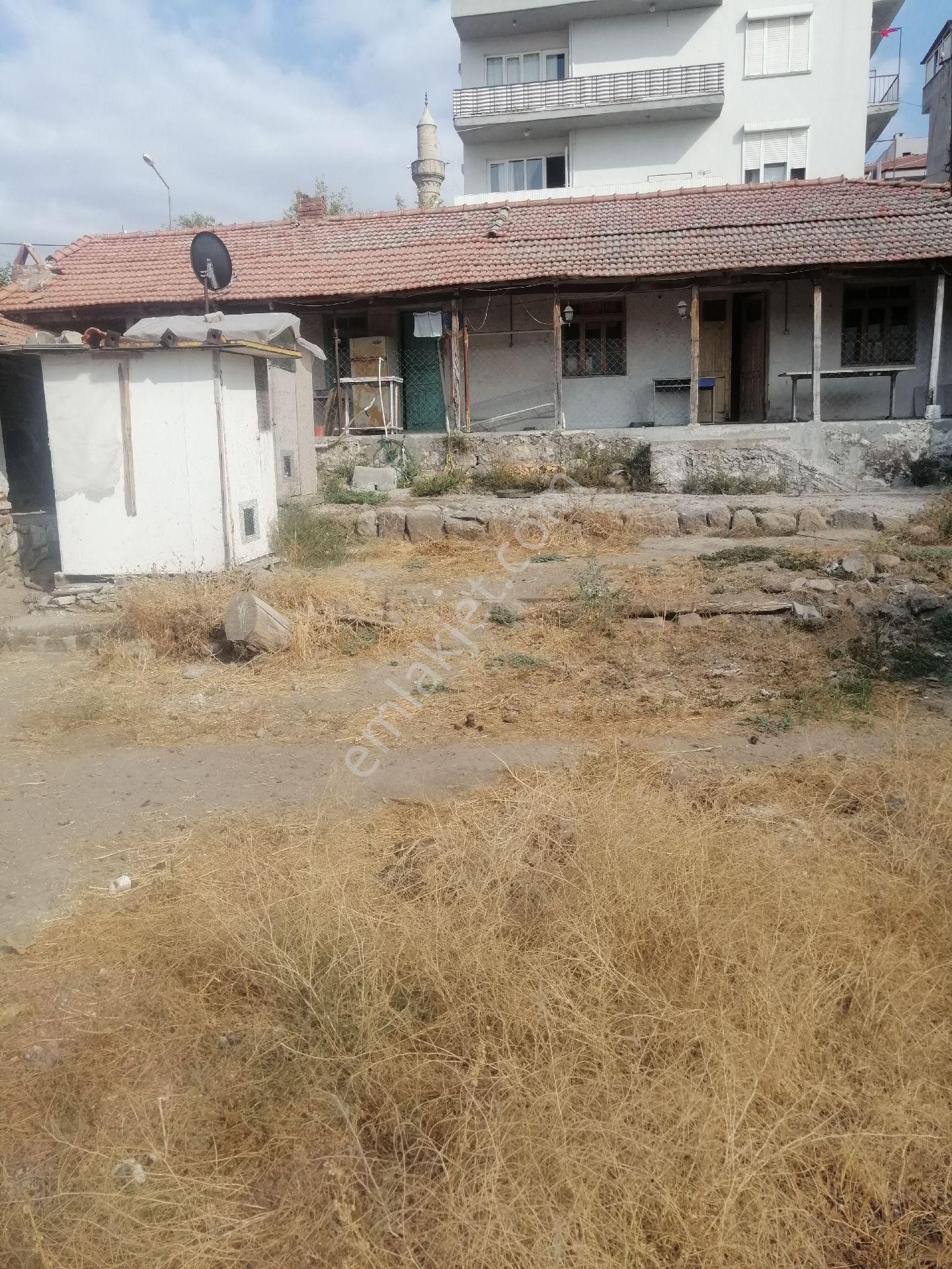 Sahibinden - Görsel 4