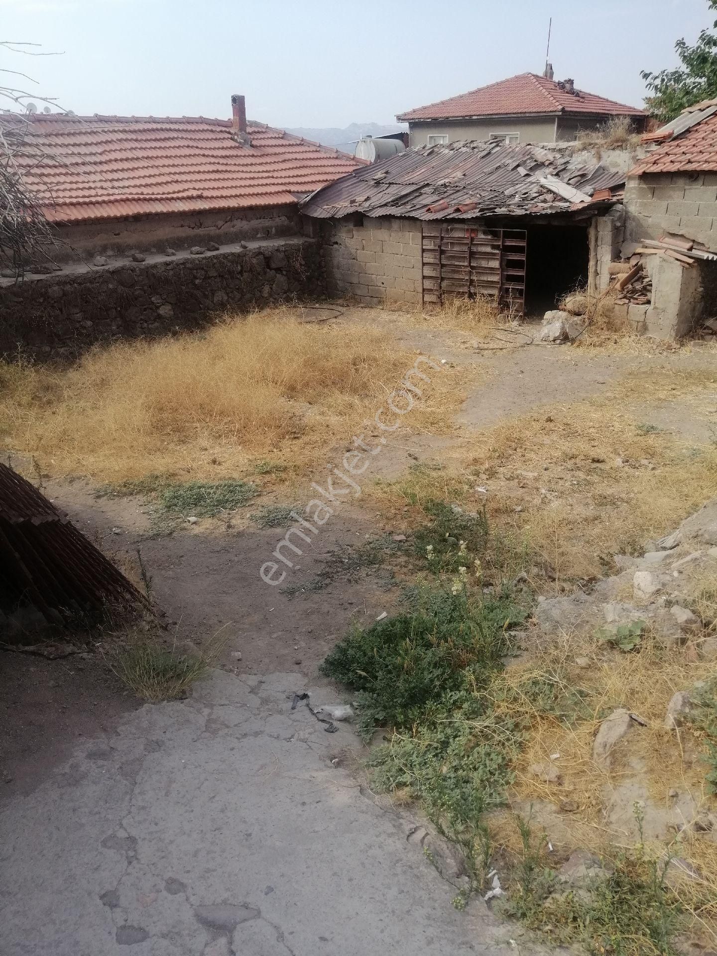 Sahibinden - Görsel 3