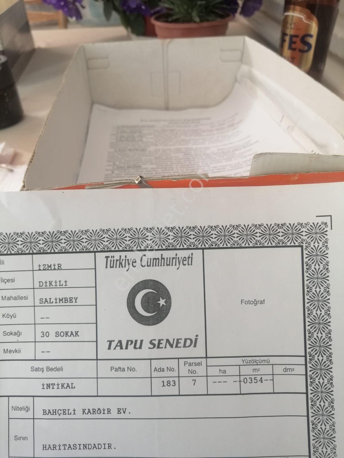 Sahibinden