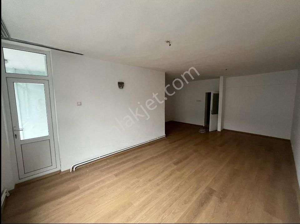 Furkan Emlaktan Liman Mh 3+1 3.kat 150m2 Fırsat Daire