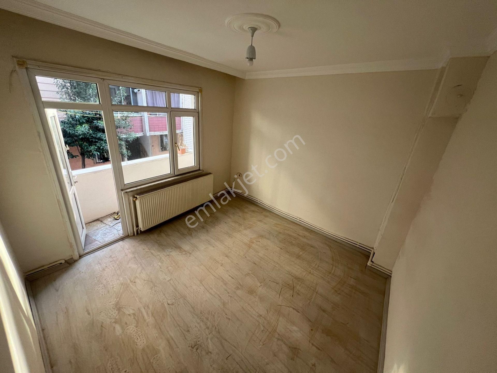 Home'dan Sultançiflği Mh'de 2+1 80m²1.kat Masrafsz Kiralık Daire