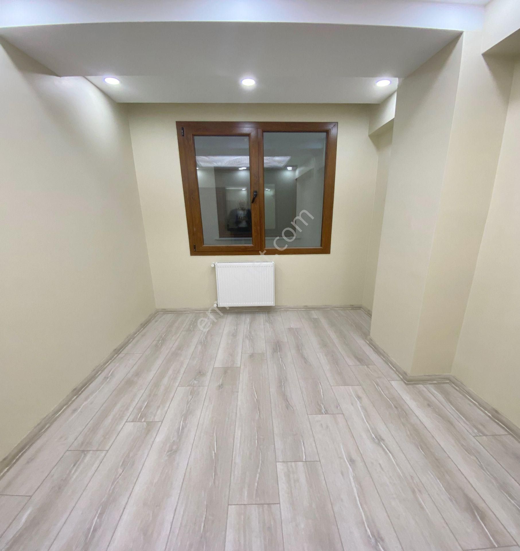 Bahçeşehir Tem Otobana Yakın 2+1 Geniş 2.kat Satılık Daireler - Görsel 10