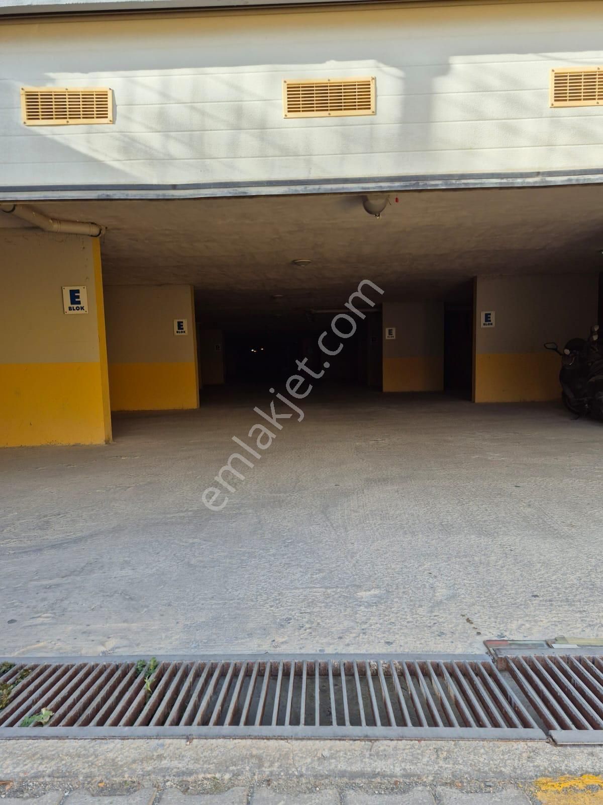 Kuşadası'nda Aradığınız 3+1 Daire - Görsel 22