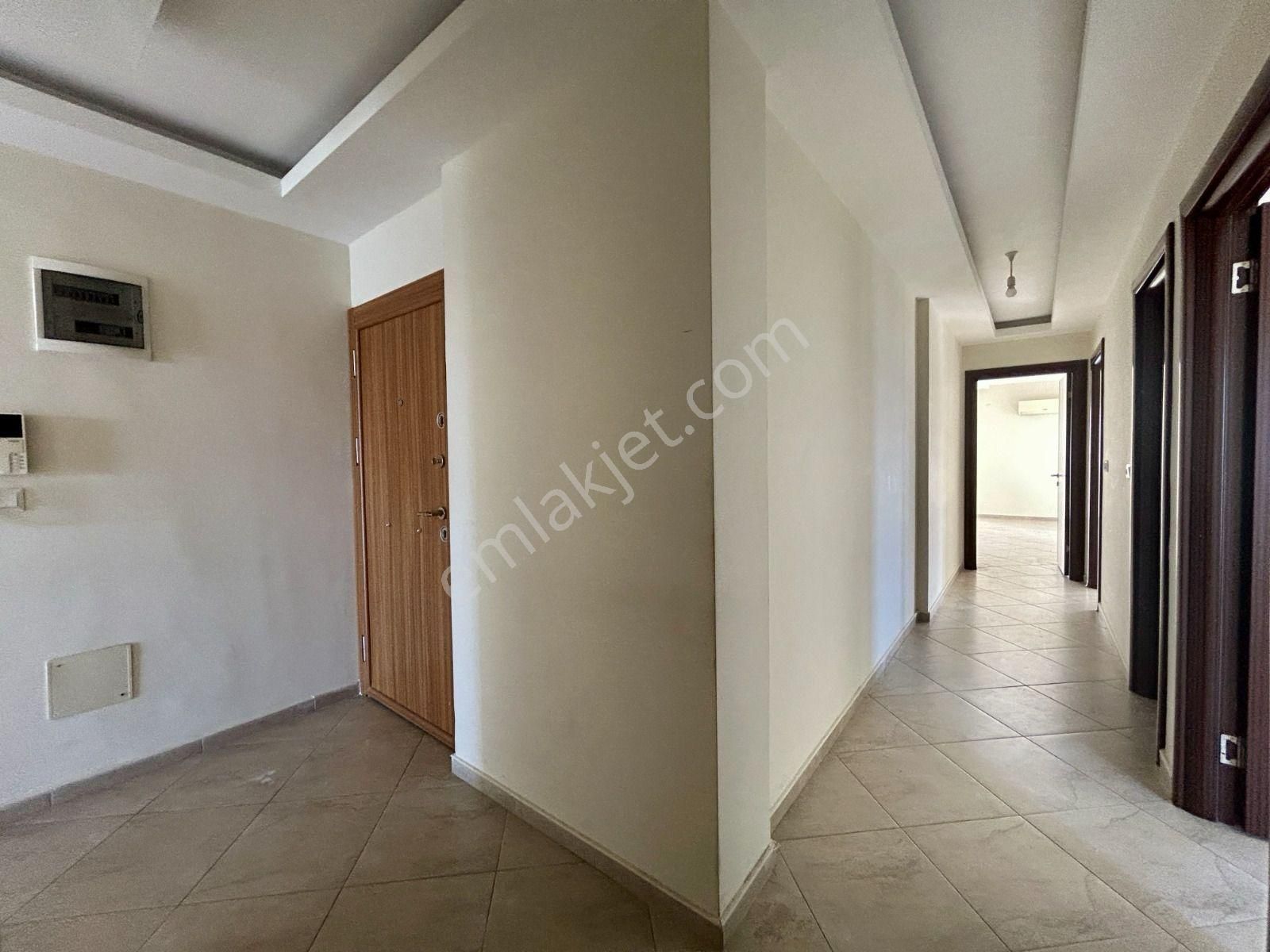 Kuşadası'nda Aradığınız 3+1 Daire - Görsel 4