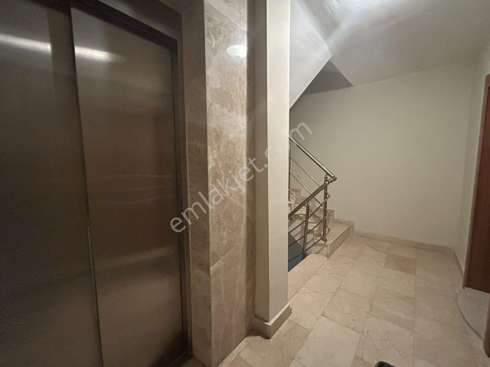 Kuşadası'nda Aradığınız 3+1 Daire - Görsel 19