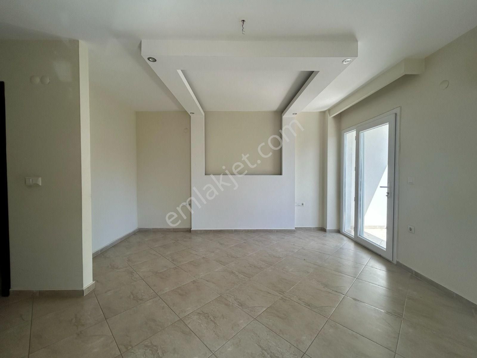 Kuşadası'nda Aradığınız 3+1 Daire - Görsel 9