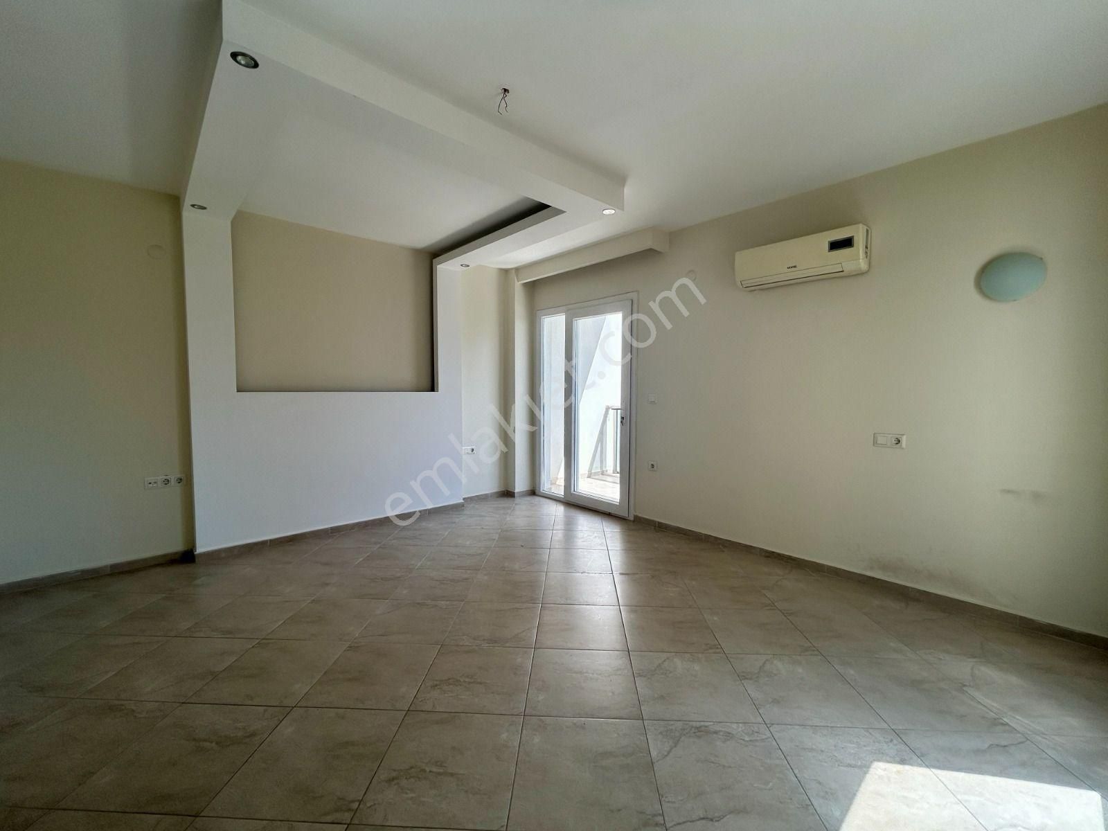 Kuşadası'nda Aradığınız 3+1 Daire - Görsel 8