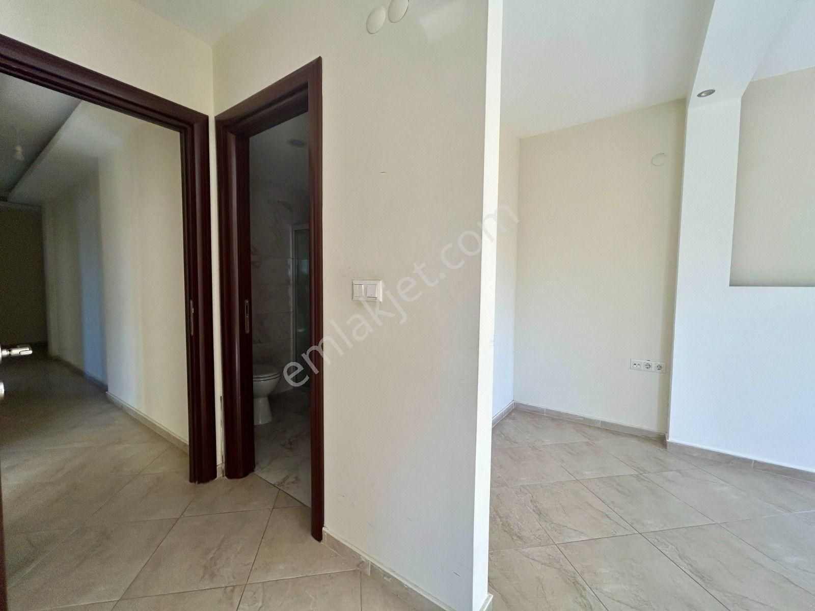 Kuşadası'nda Aradığınız 3+1 Daire - Görsel 11