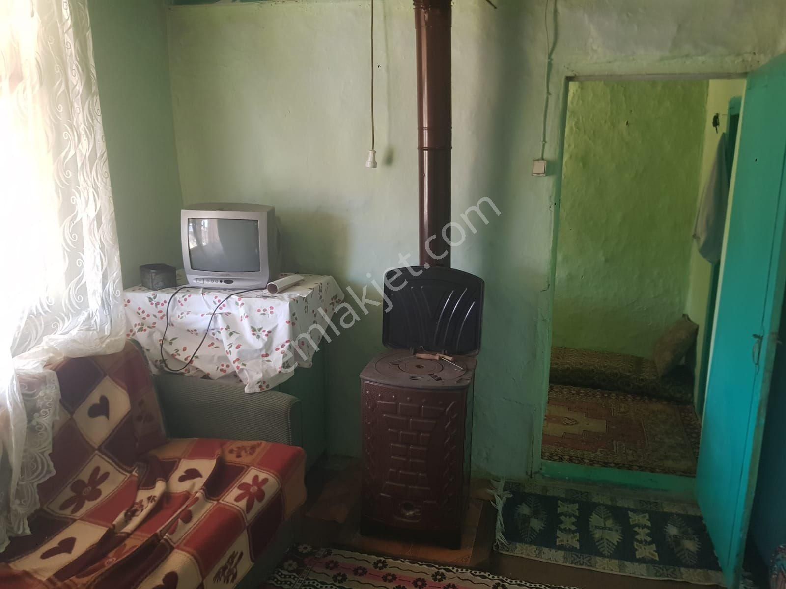 Kazdağları Akçakoyun Kiralık Eşyalı Daire - Görsel 4