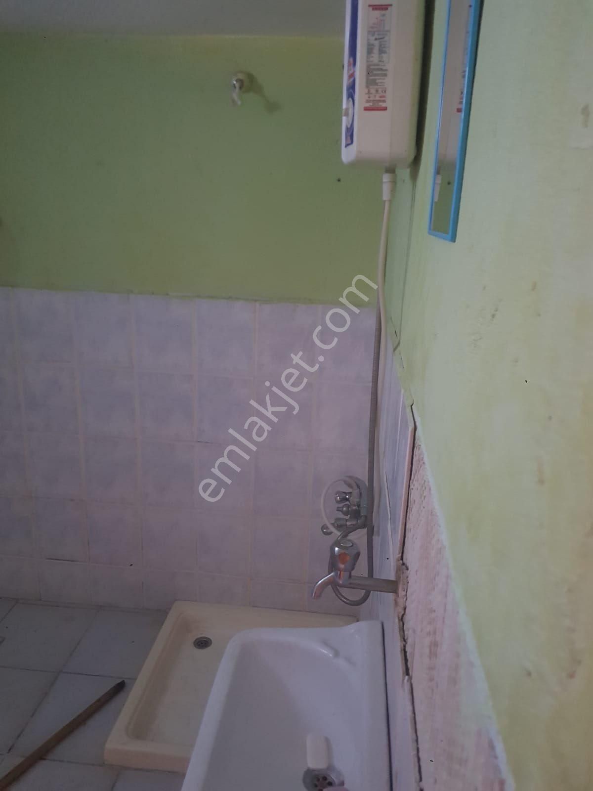 Kazdağları Akçakoyun Kiralık Eşyalı Daire - Görsel 11