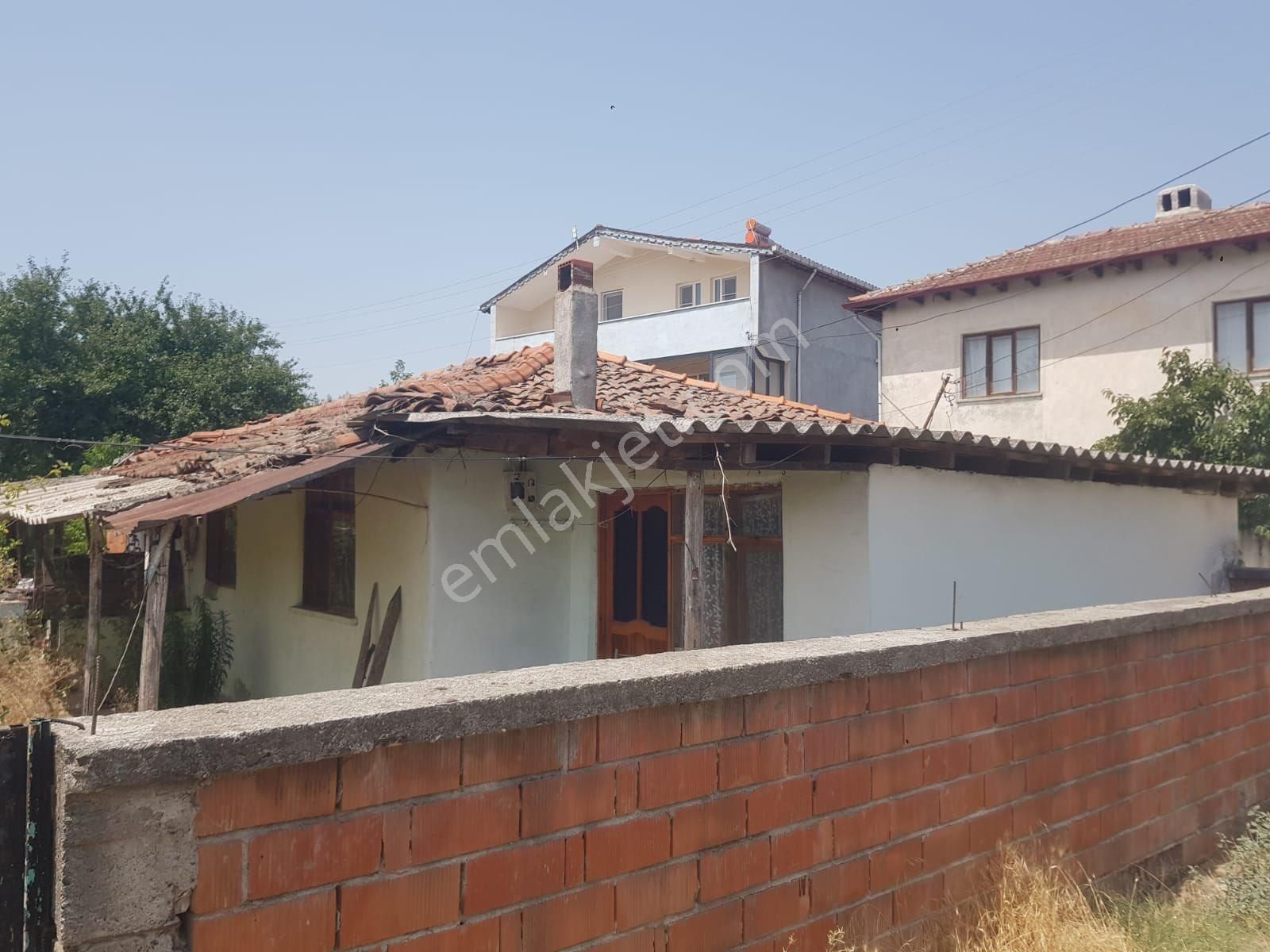 Kazdağları Akçakoyun Kiralık Eşyalı Daire - Görsel 2