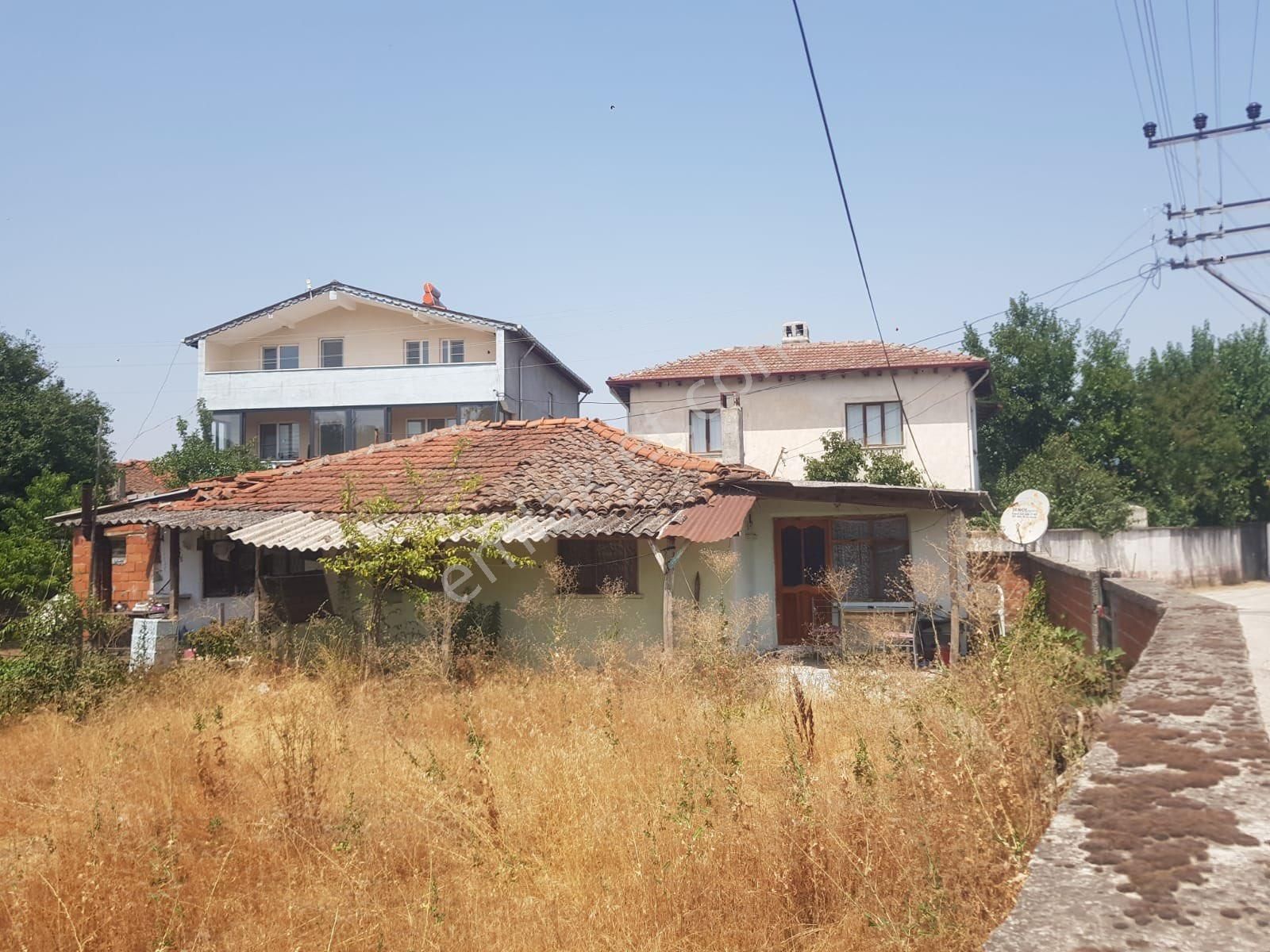 Kazdağları Akçakoyun Kiralık Eşyalı Daire - Görsel 3
