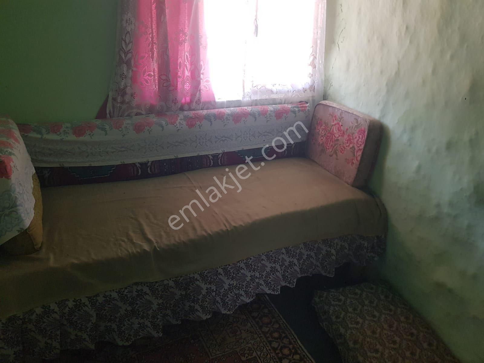 Kazdağları Akçakoyun Kiralık Eşyalı Daire - Görsel 10