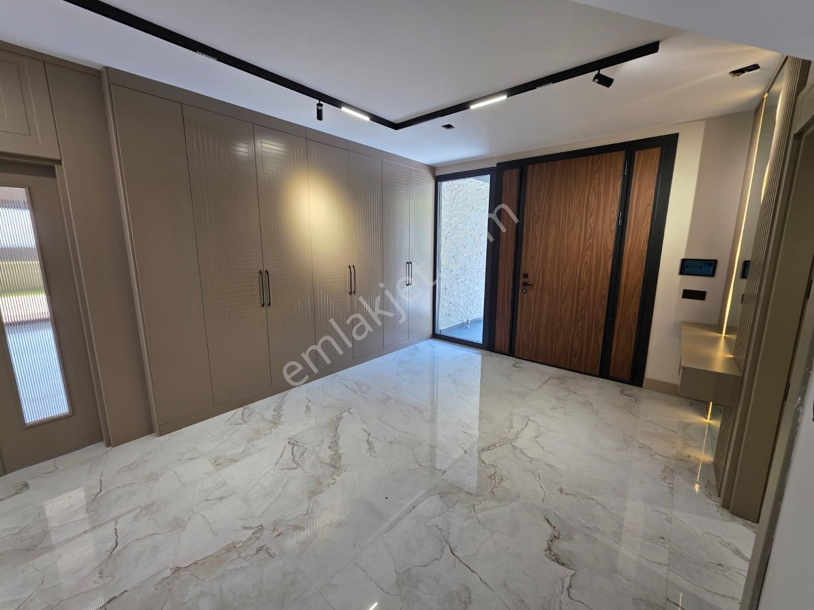 Altınoluk Da Modernliğin Zarafetle Buluştuğu Son Nokta - Görsel 22