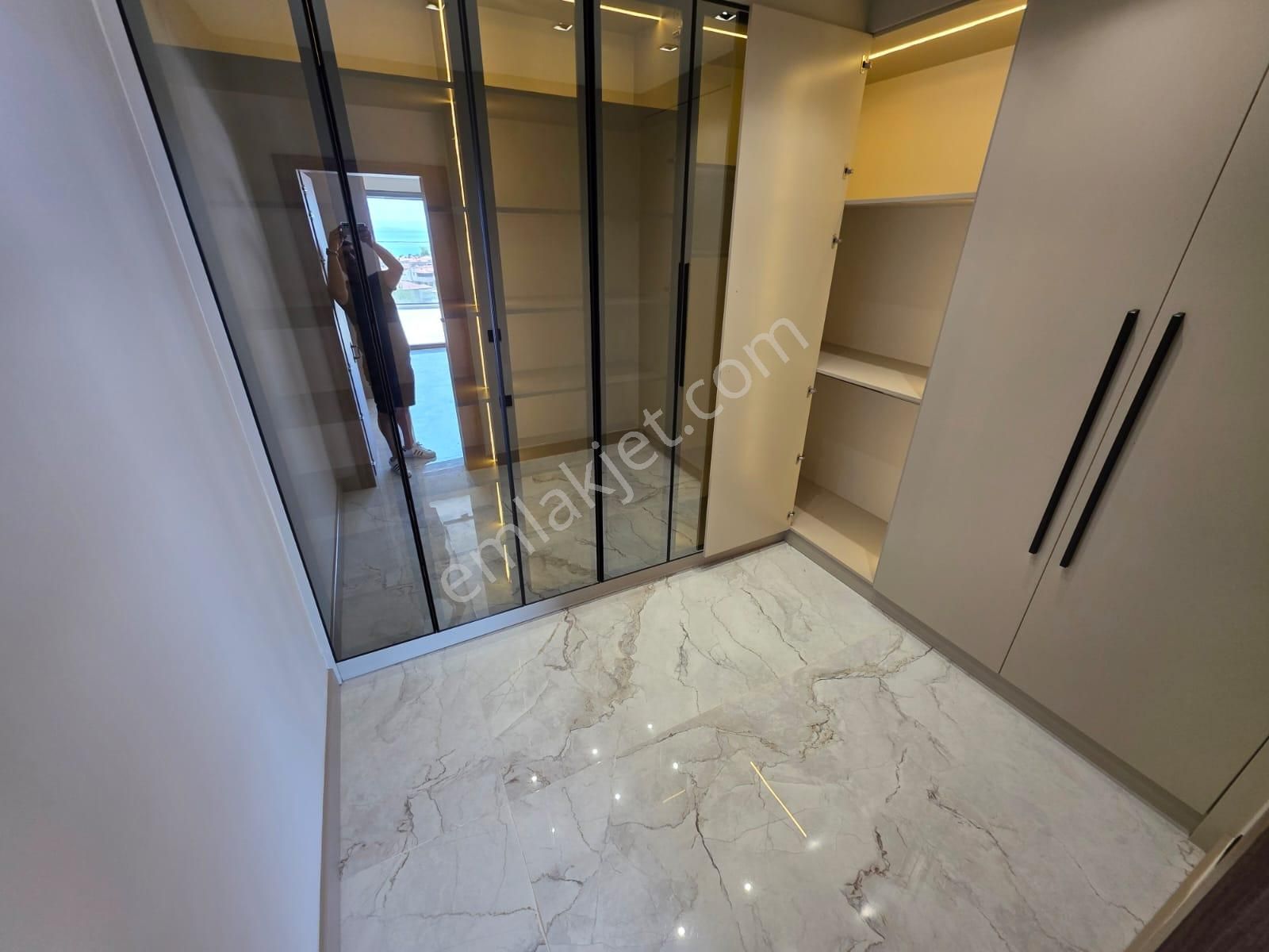 Altınoluk Da Modernliğin Zarafetle Buluştuğu Son Nokta - Görsel 17