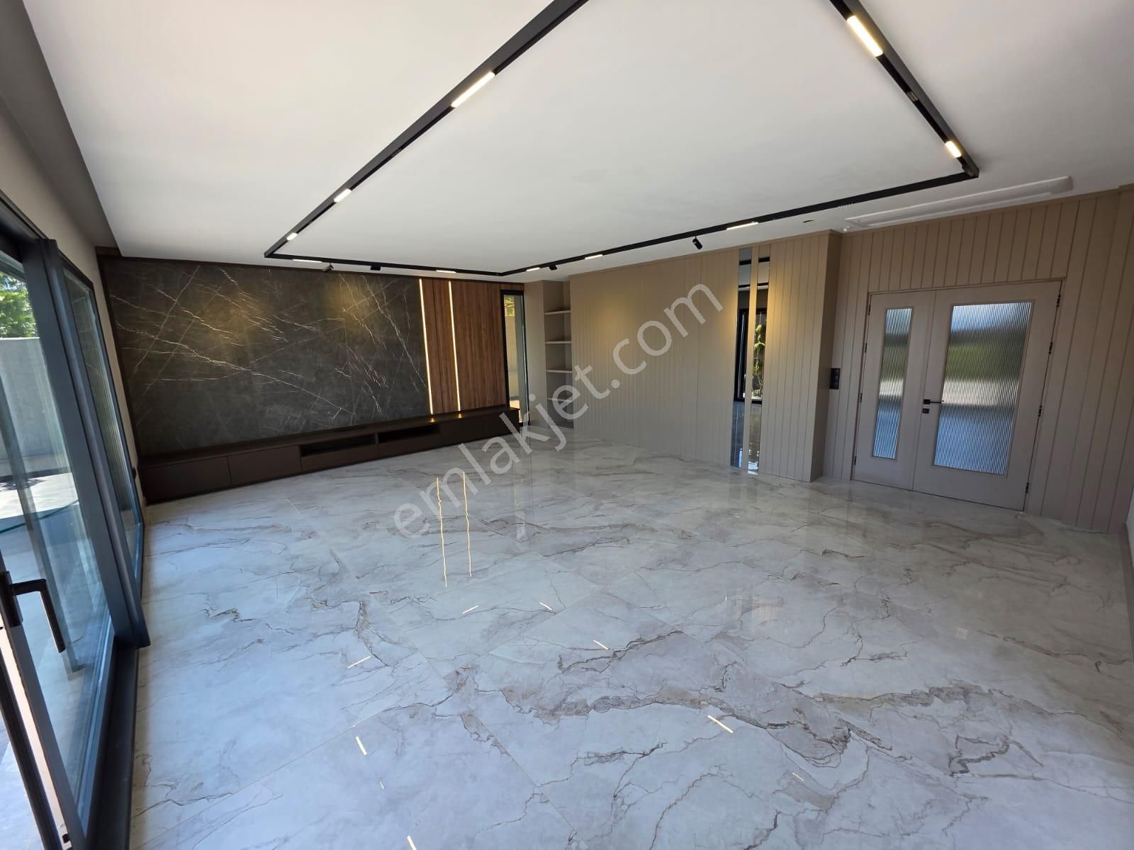 Altınoluk Da Modernliğin Zarafetle Buluştuğu Son Nokta - Görsel 10