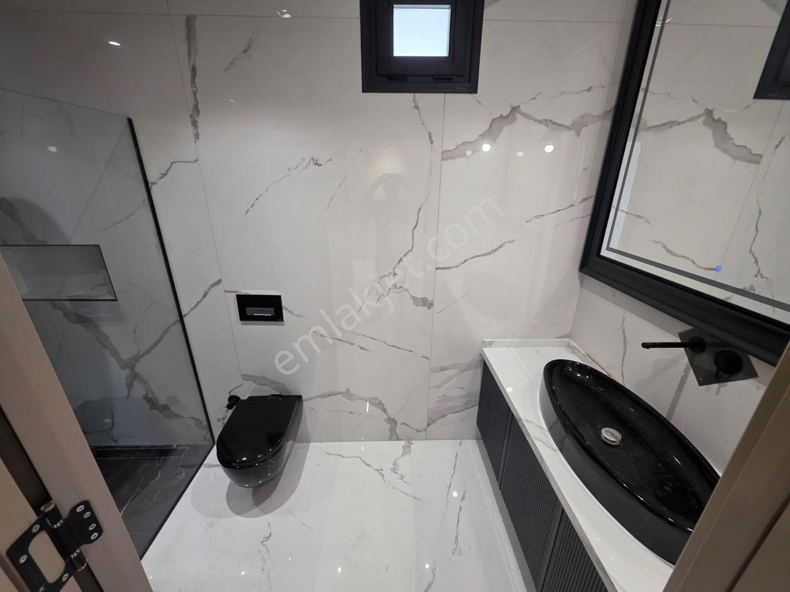 Altınoluk Da Modernliğin Zarafetle Buluştuğu Son Nokta - Görsel 11