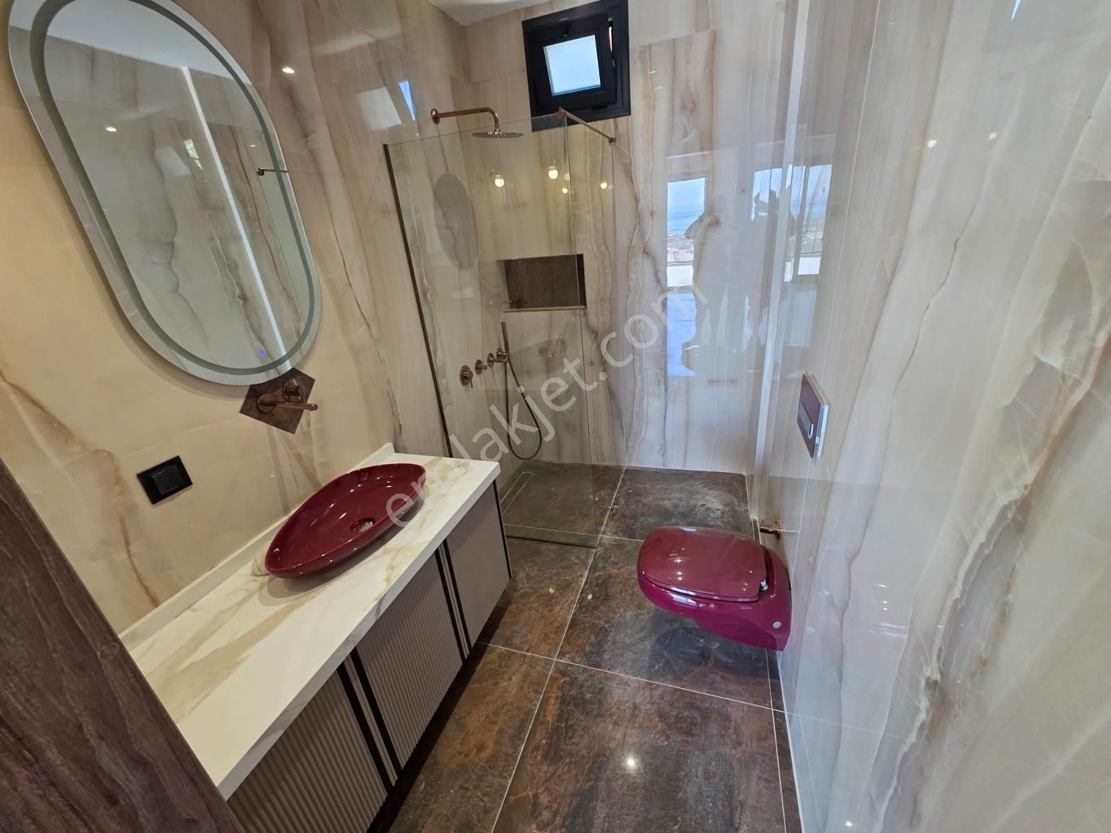 Altınoluk Da Modernliğin Zarafetle Buluştuğu Son Nokta - Görsel 18