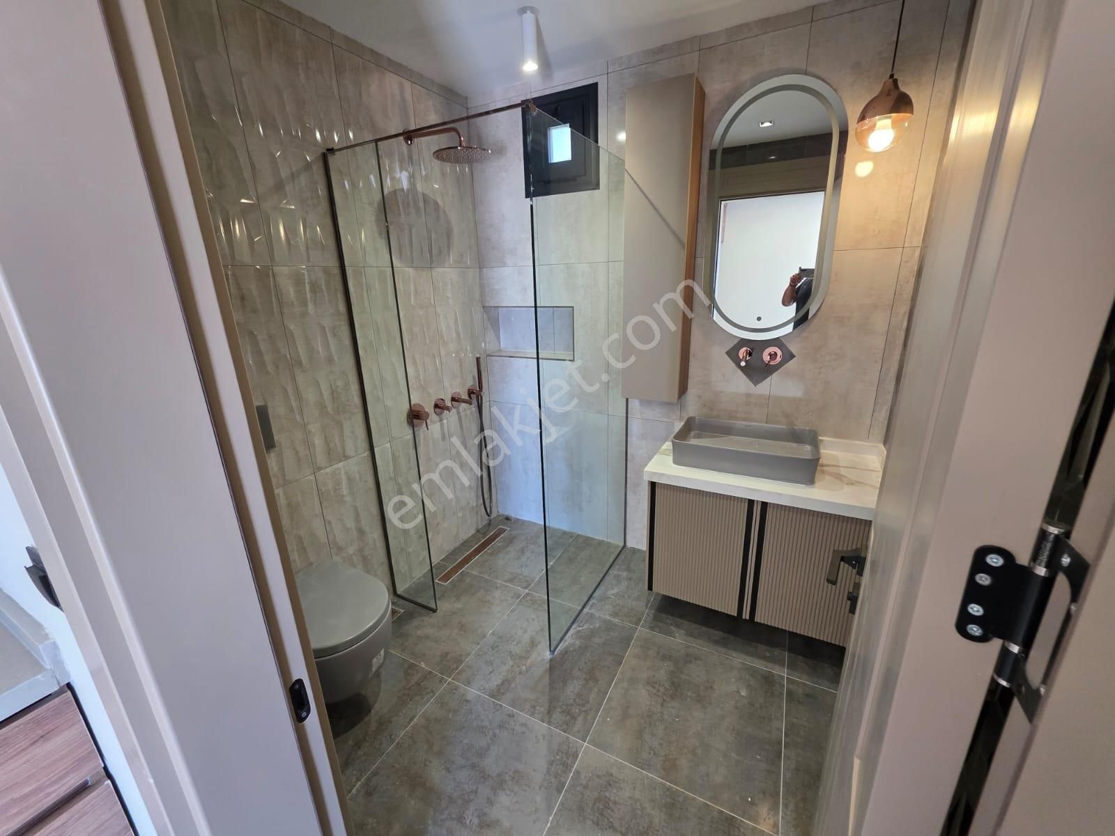 Altınoluk Da Modernliğin Zarafetle Buluştuğu Son Nokta - Görsel 34