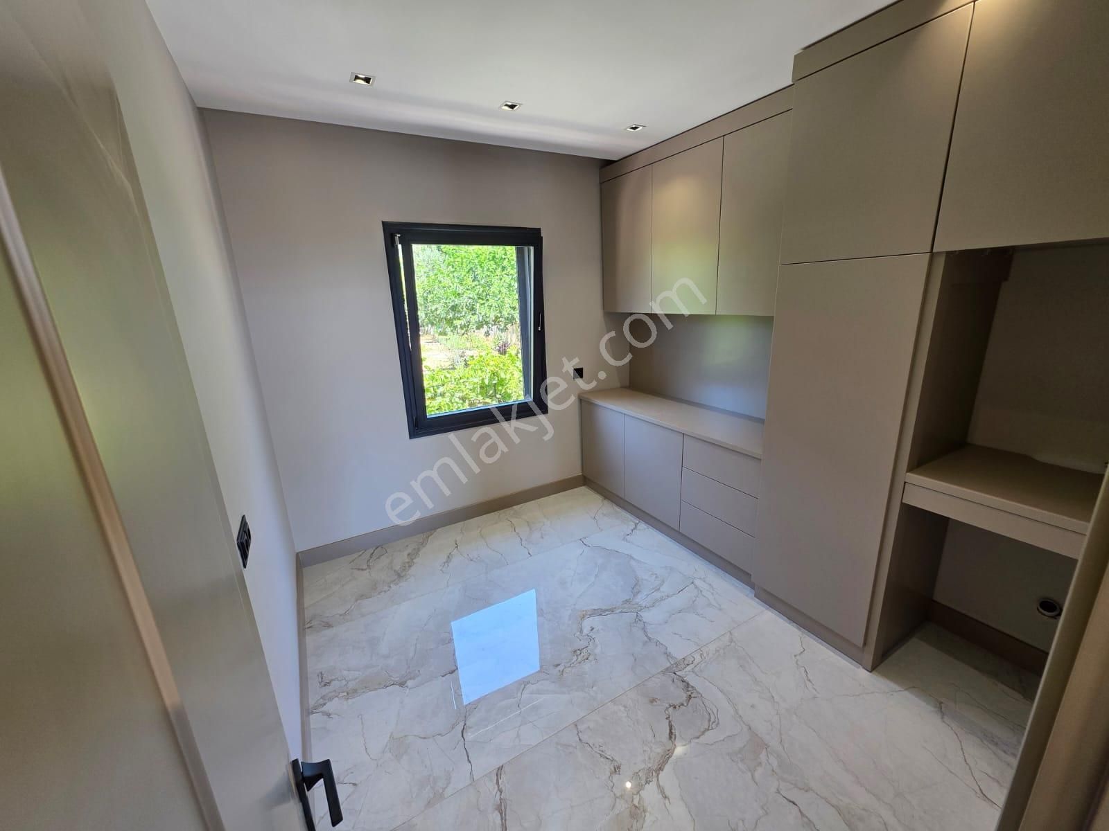 Altınoluk Da Modernliğin Zarafetle Buluştuğu Son Nokta - Görsel 28