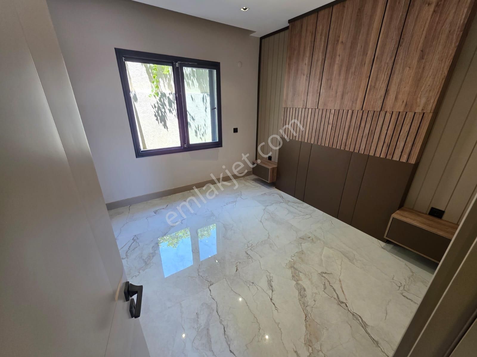 Altınoluk Da Modernliğin Zarafetle Buluştuğu Son Nokta - Görsel 16