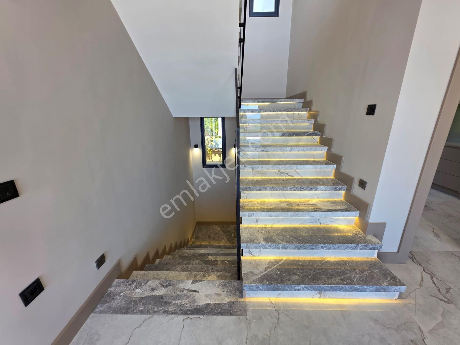 Altınoluk Da Modernliğin Zarafetle Buluştuğu Son Nokta - Görsel 30