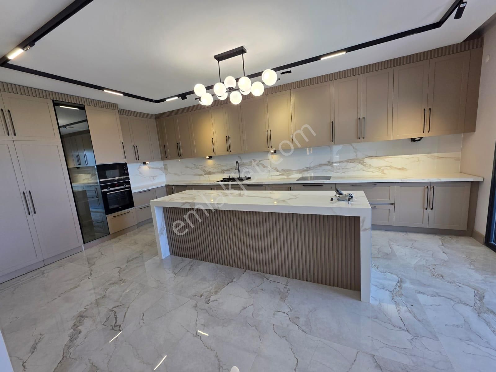 Altınoluk Da Modernliğin Zarafetle Buluştuğu Son Nokta - Görsel 9