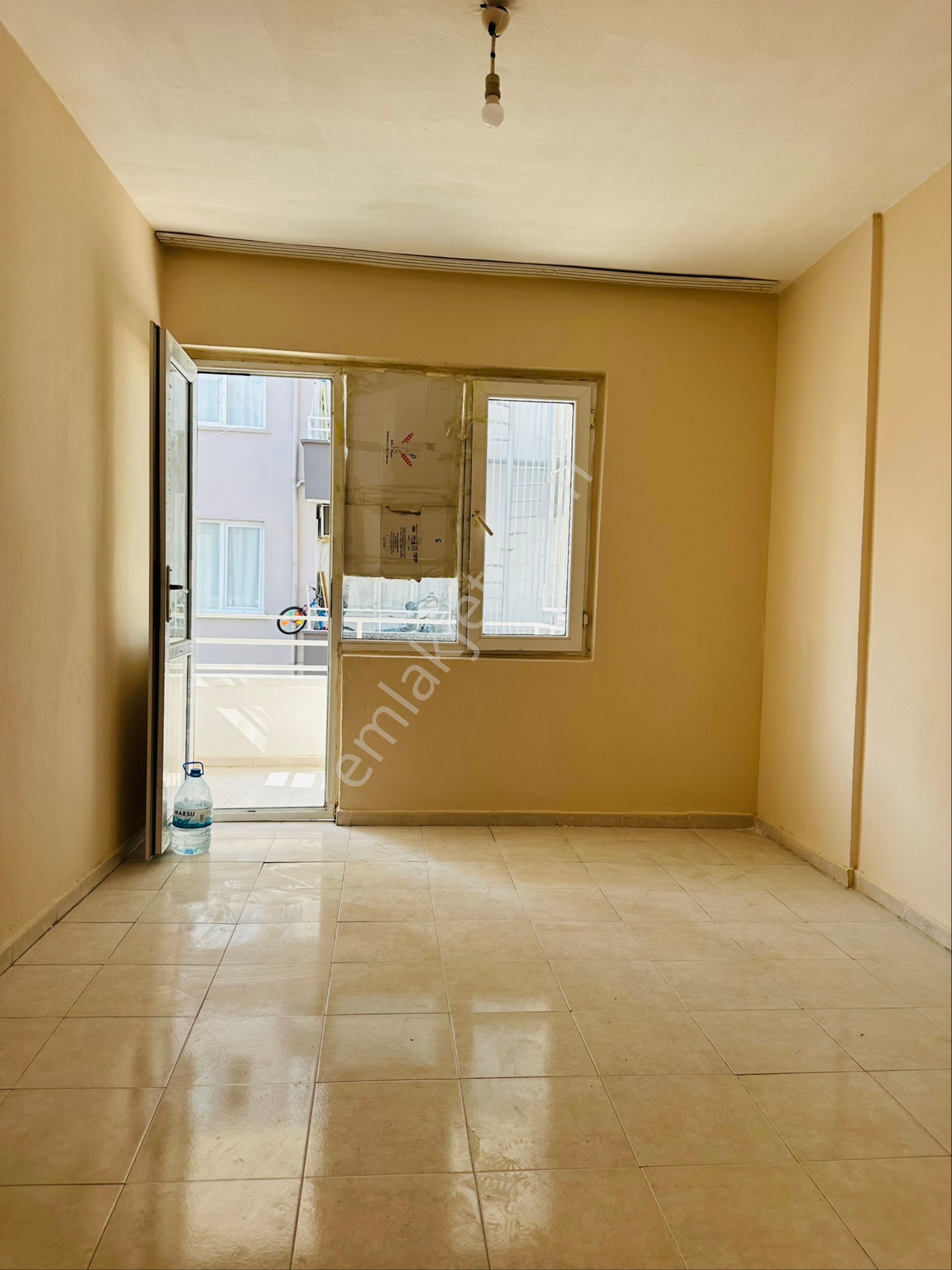 Mezitli Davuttepe’de Kiralık 3+1 Daire - Görsel 5